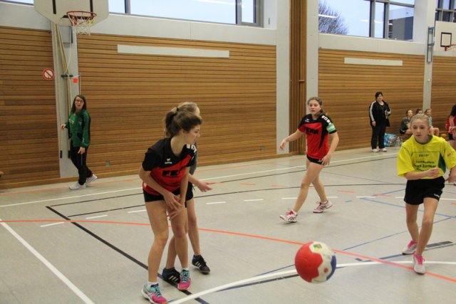 2018_01_13 Landesliga J15